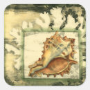 Suche nach jennifer aufkleber Meereskunst