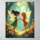 Suche nach fairie poster Jede person