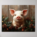 Suche nach das ferkel poster Weihnachten