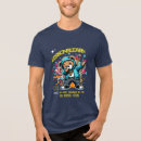 Suche nach farbspritzen tshirts Zitate