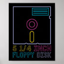 Suche nach 90s poster Retro