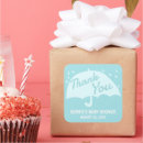 Suche nach schirme aufkleber Babydusche