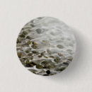 Suche nach abstraktes wasser buttons Strand
