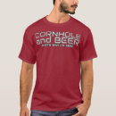 Suche nach lustige bären tshirts Tier