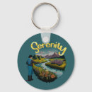 Suche nach forelle schlüsselanhänger Jede person