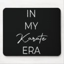 Suche nach lustiges karate mousepads Film