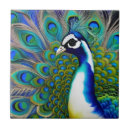 Suche nach türkis und grün fliesen Bunt