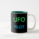 Suche nach ufos tassen Udo