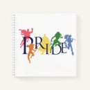 Suche nach harley kleine notizbücher Dc comic