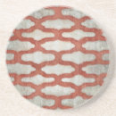 Suche nach motive untersetzer Spektrum