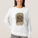 Suche nach böser mann tshirts Bose