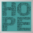 Suche nach sterben poster Tod