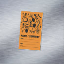 Suche nach friedhof visitenkarten Halloween