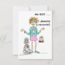 Suche nach rothaarig karten Für sie