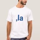 Suche nach aussprache tshirts Jede person