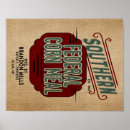 Suche nach getreide poster Vintag