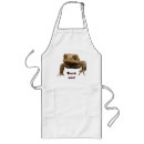 Suche nach kröten schürzen Tier