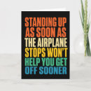 Suche nach lustiger pilot karten Jede person