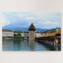 Suche nach swiss puzzle Luzern