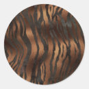 Suche nach bronze aufkleber Stilvoll