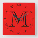 Suche nach füße wanduhren Für alle