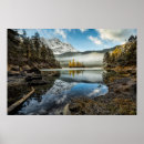 Suche nach zugspitze poster Bayern