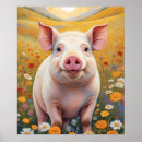 Suche nach pigs poster Generativitätsinhalt