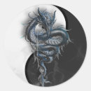 Suche nach chinesische astrologie aufkleber Drachen