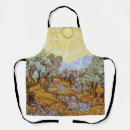 Suche nach landschaft schürzen Für sie/ihn