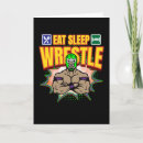 Suche nach libre karten Wrestling