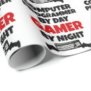 Suche nach computer geschenkpapier Gaming