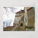 Suche nach bran postkarten Dracula