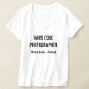 Suche nach fotografie damen tshirt Fotografen