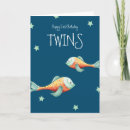 Suche nach fish karten Für kinder