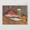 Suche nach makrele postkarten Fisch