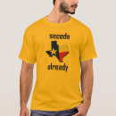 Suche nach austritt tshirts Lustig
