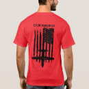 Suche nach c130 kleidung Luft