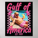 Suche nach gulf poster Kluft