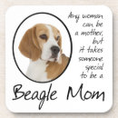 Suche nach mama untersetzer Mutter