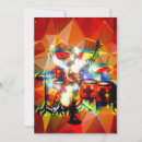 Suche nach drummer karten Drum kit