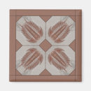 Suche nach fossil magnete Paläontologie