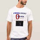 Suche nach präsident obama tshirts Barack