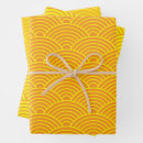 Suche nach orange gelb geschenkpapier Jede person
