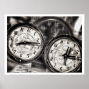 Suche nach alte uhr poster Zeit