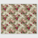 Suche nach traumhaft geschenkpapier Jede person