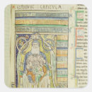 Suche nach generation aufkleber Generierung