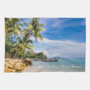 Suche nach thailand geschirr tücher Insel