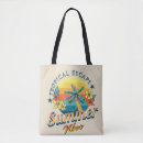 Suche nach flucht tote bags Reise