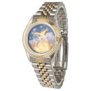 Suche nach phoenix uhren Feuervogel