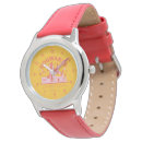 Suche nach gryffindor uhren Verwandlungstassen